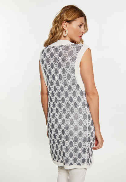 usha FESTIVAL Women's Vest