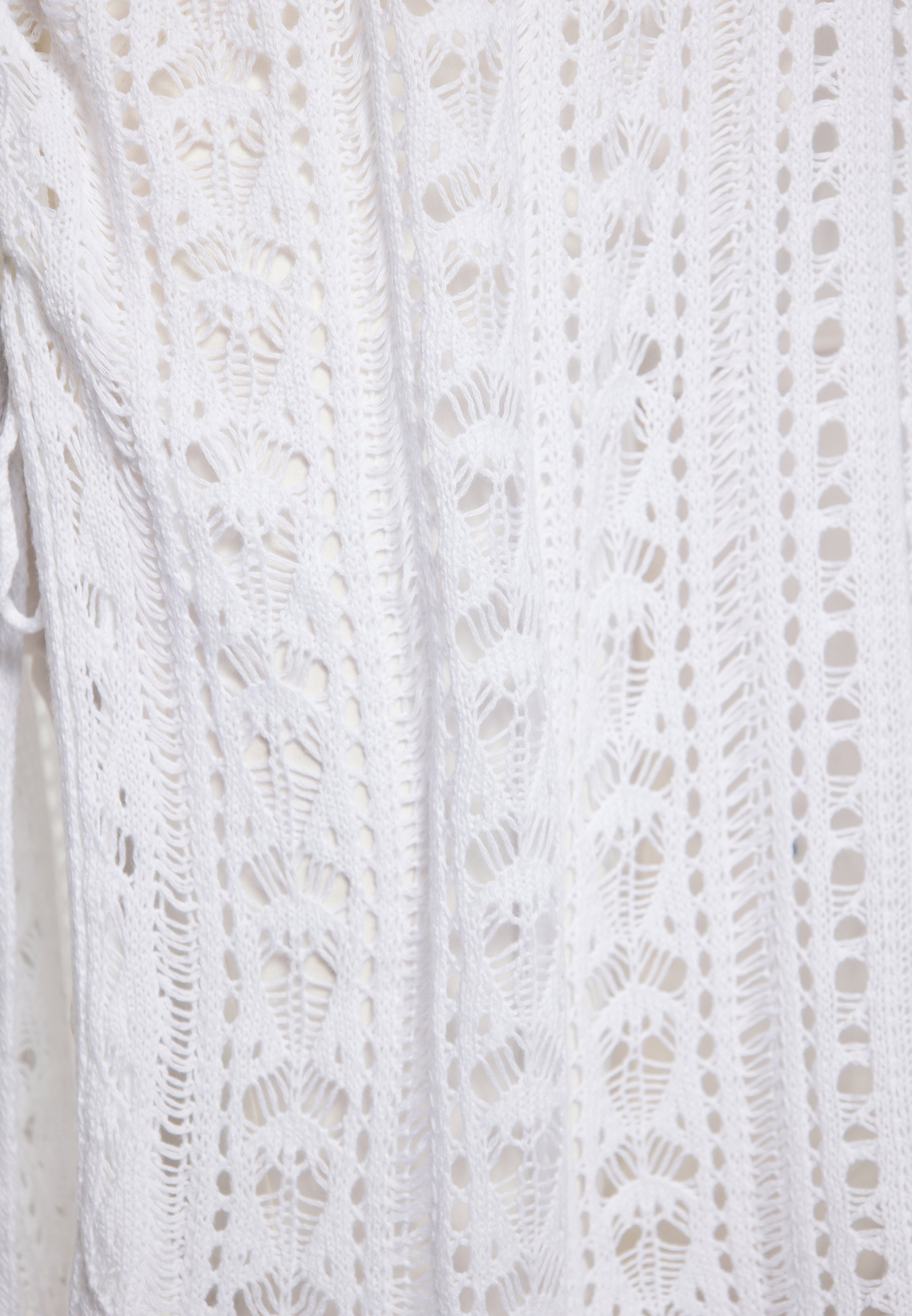 usha FESTIVAL Women's Poncho