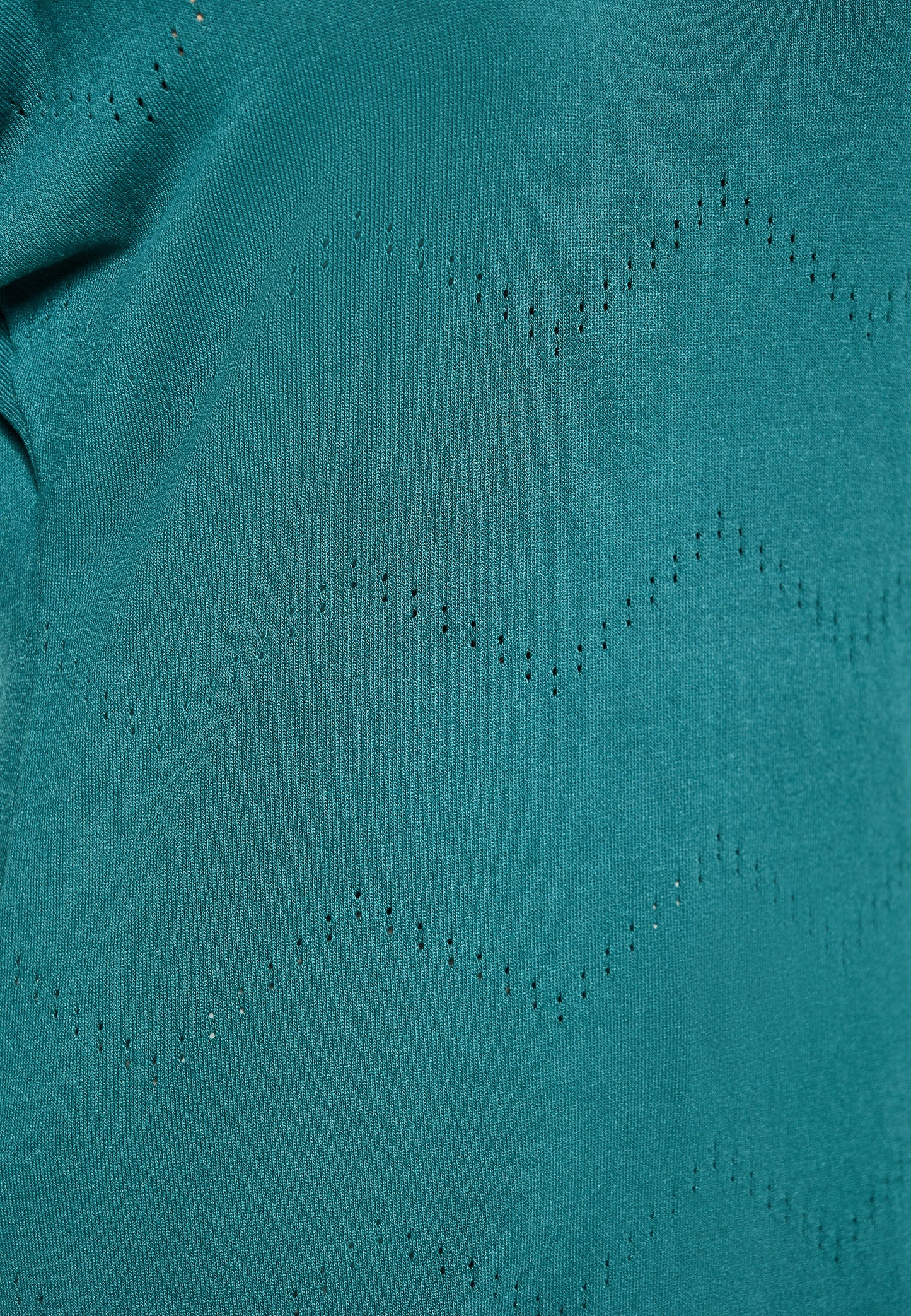 usha FESTIVAL Women's Sweater