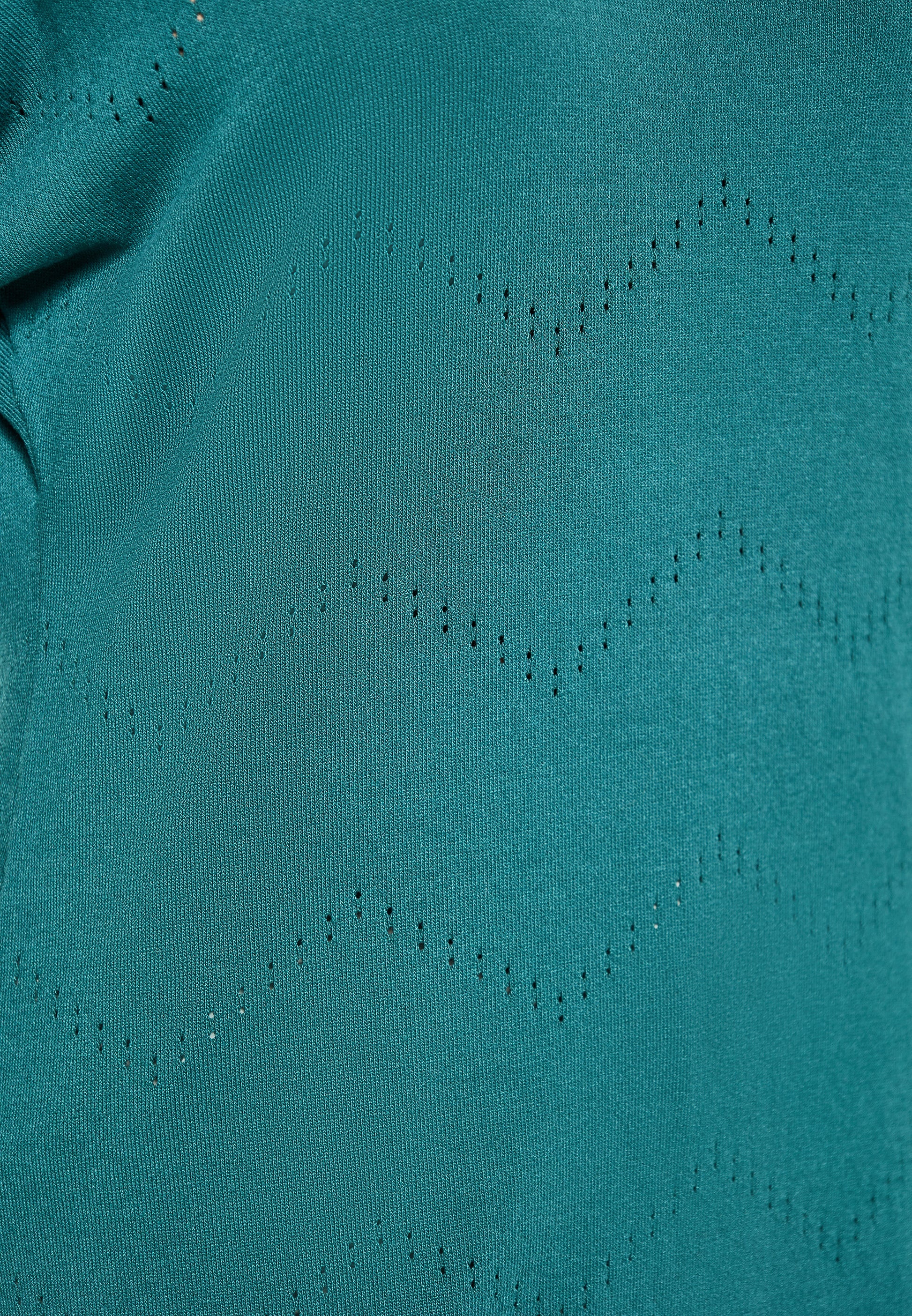 usha FESTIVAL Women's Sweater