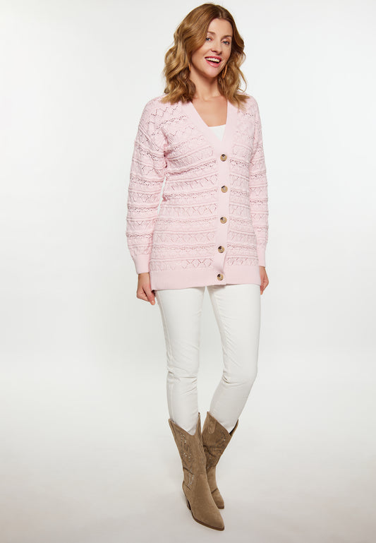 usha FESTIVAL Kobiety dla kobiet