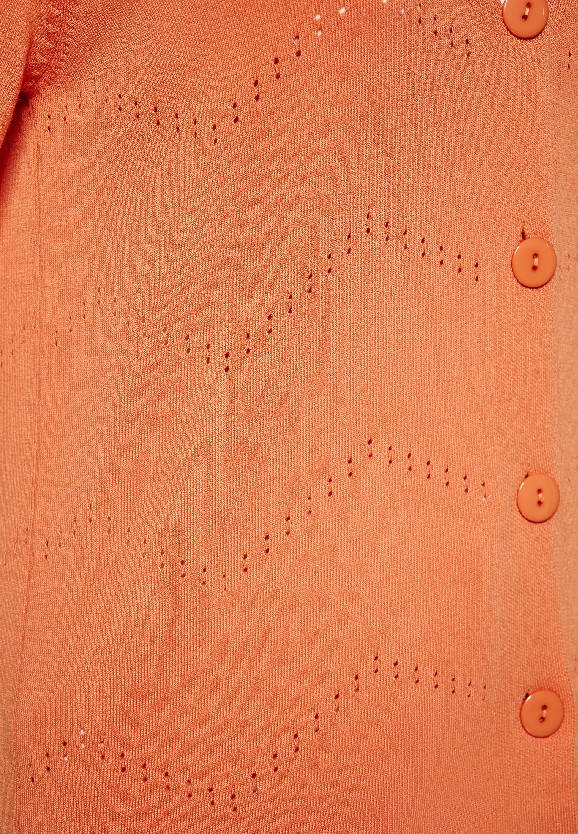 usha FESTIVAL Women's Cardigan