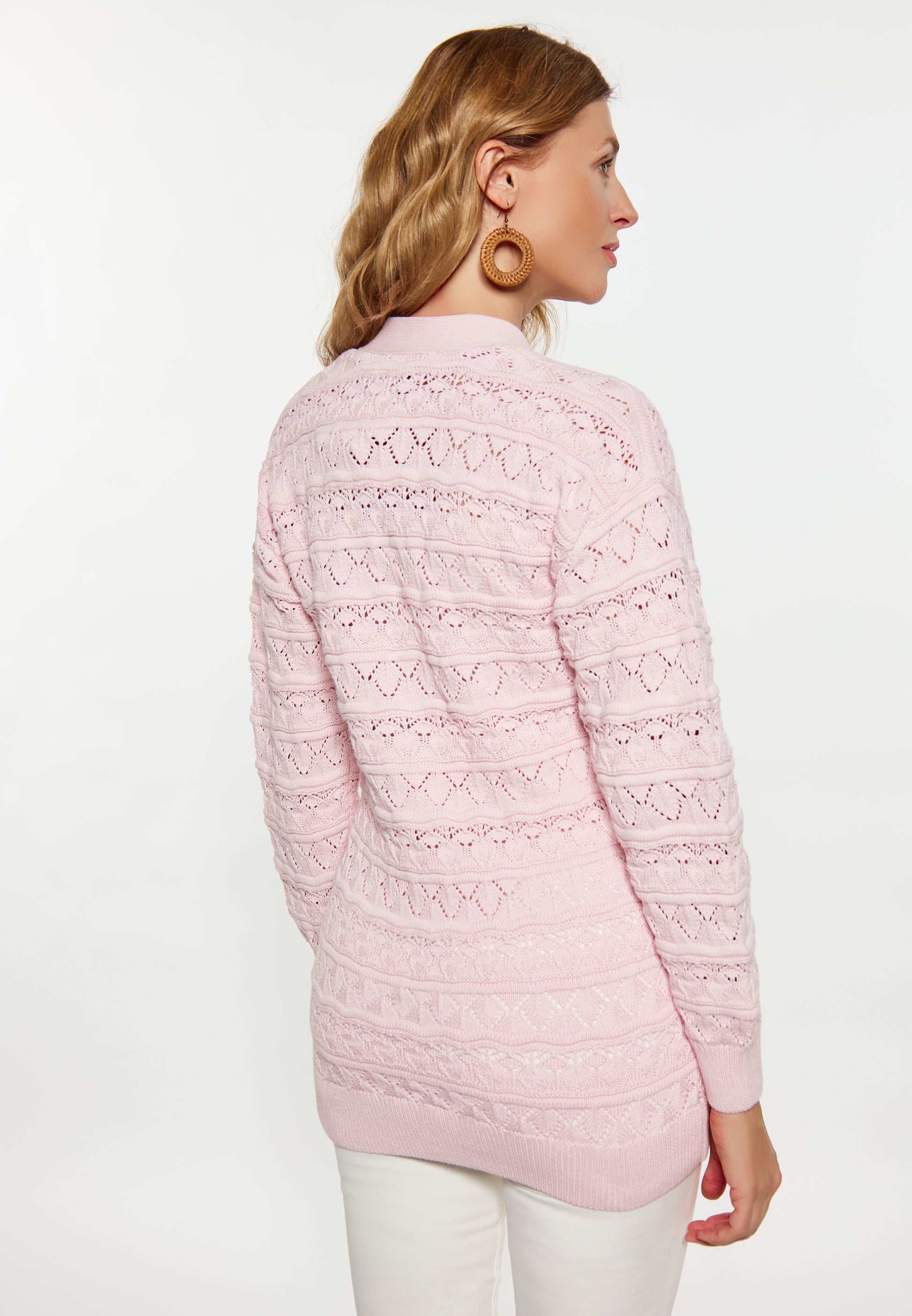 usha FESTIVAL Kobiety dla kobiet