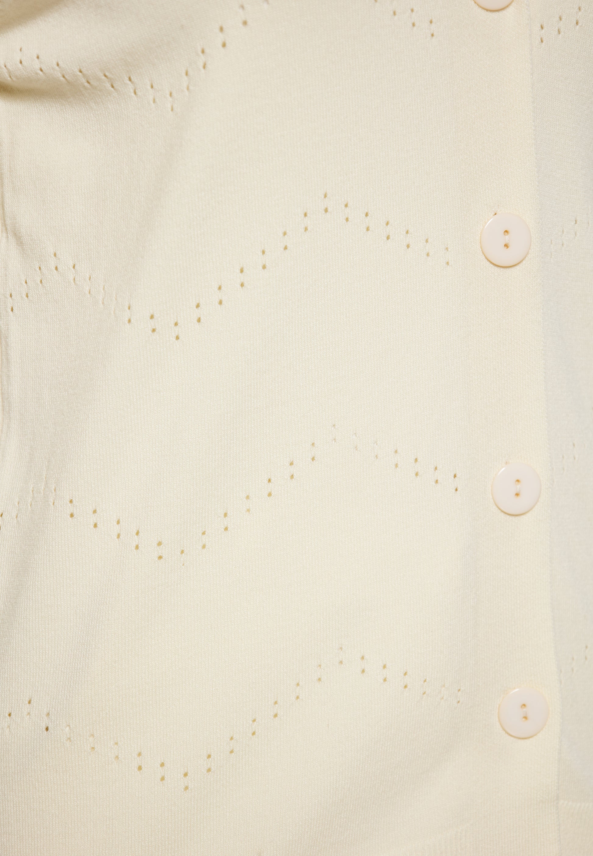 usha FESTIVAL Women's Cardigan