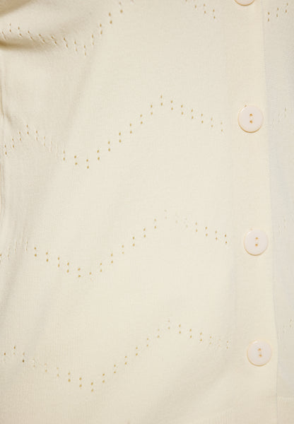 usha FESTIVAL Women's Cardigan