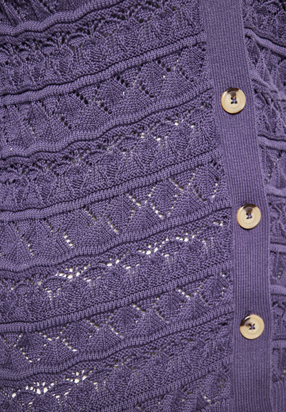 usha FESTIVAL Kobiety dla kobiet