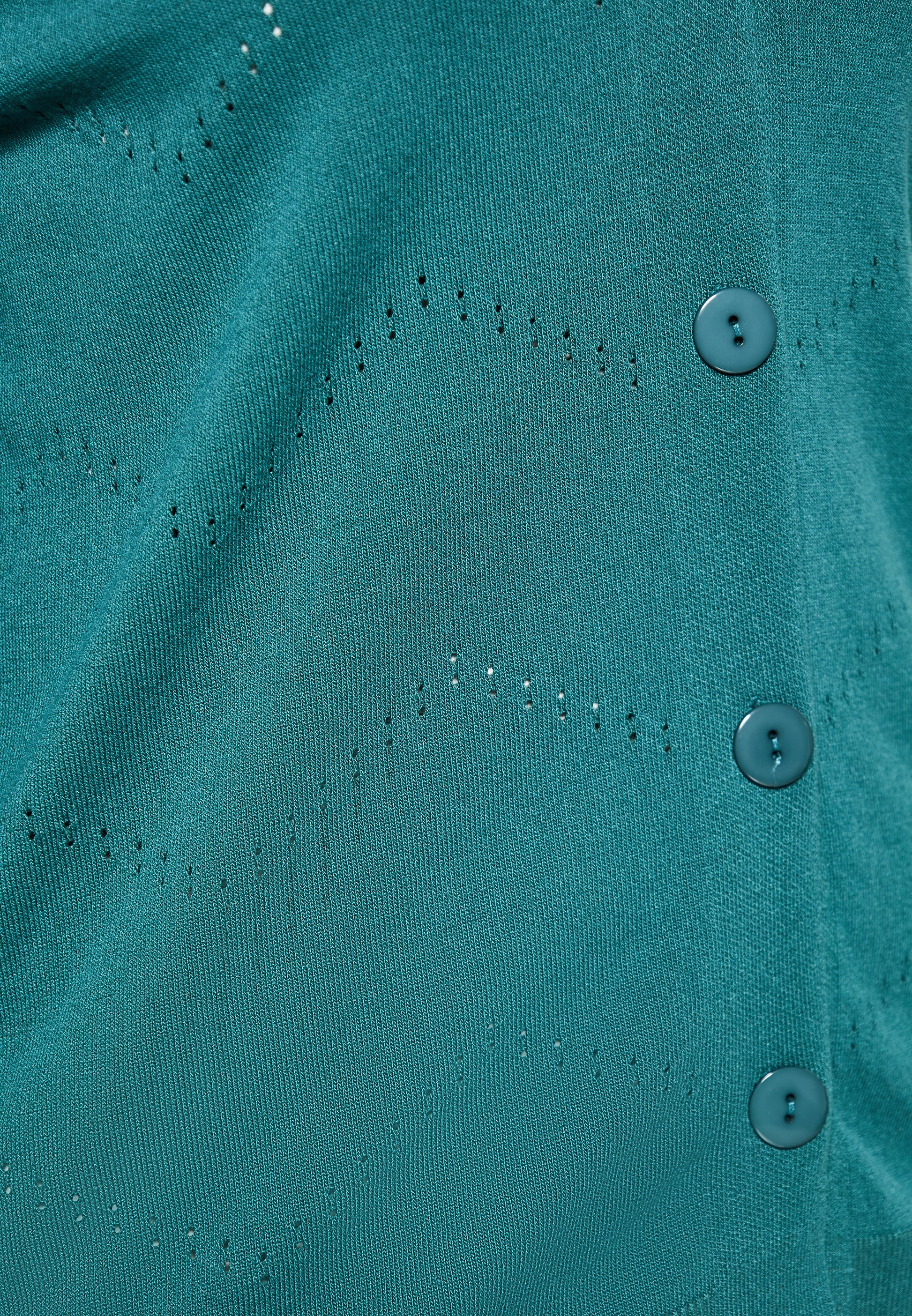 usha FESTIVAL Women's Cardigan