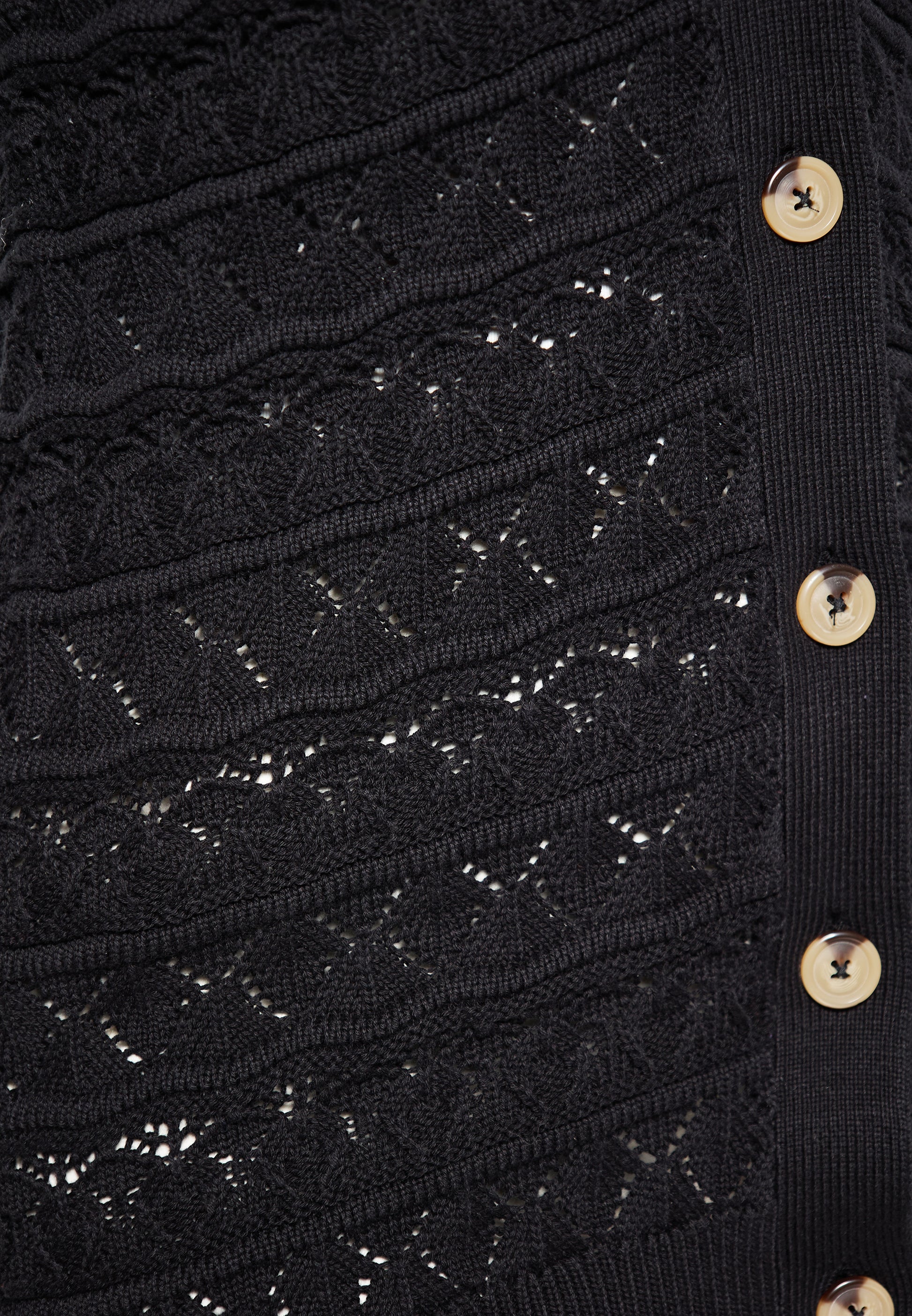 usha FESTIVAL Kobiety dla kobiet