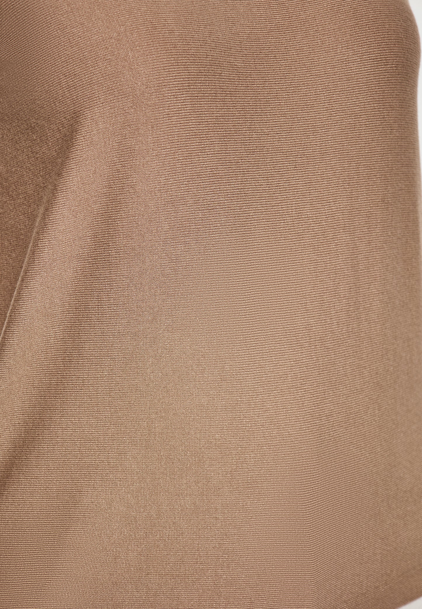 usha Women's Sweater