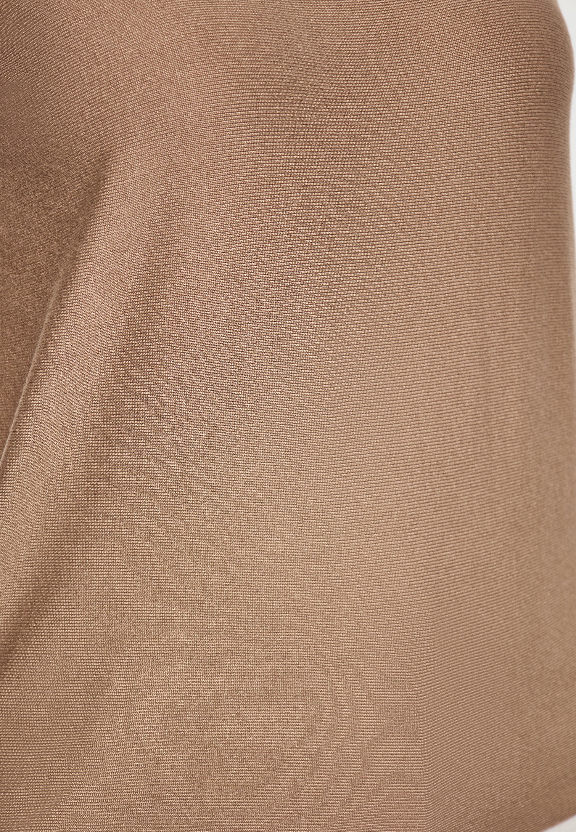 usha Women's Sweater
