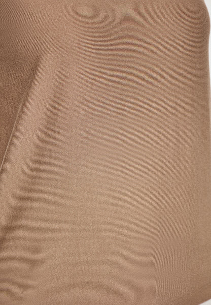usha Women's Sweater