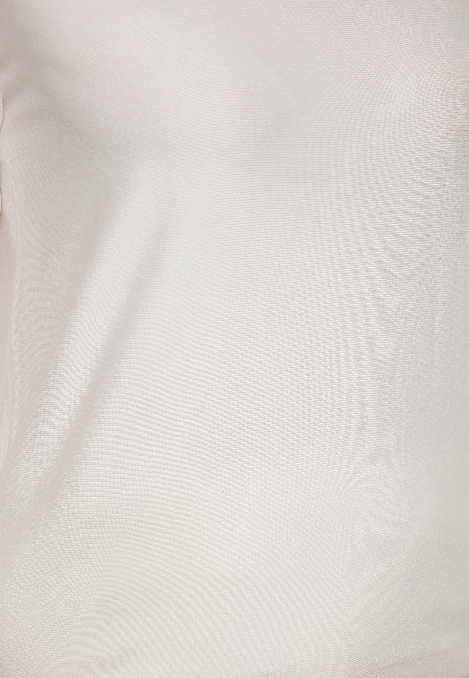 usha Women's Sweater