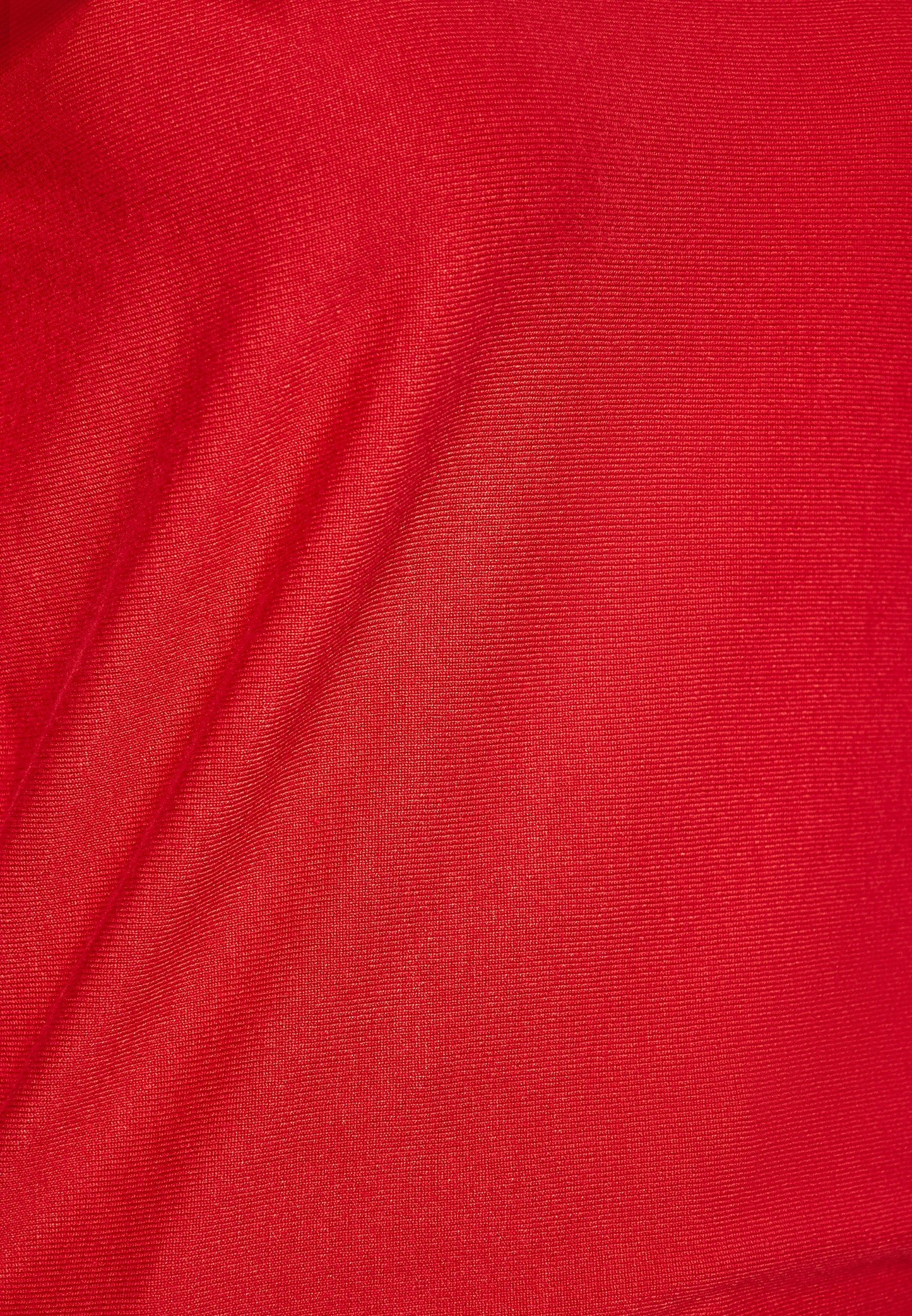 usha Damen Pullover