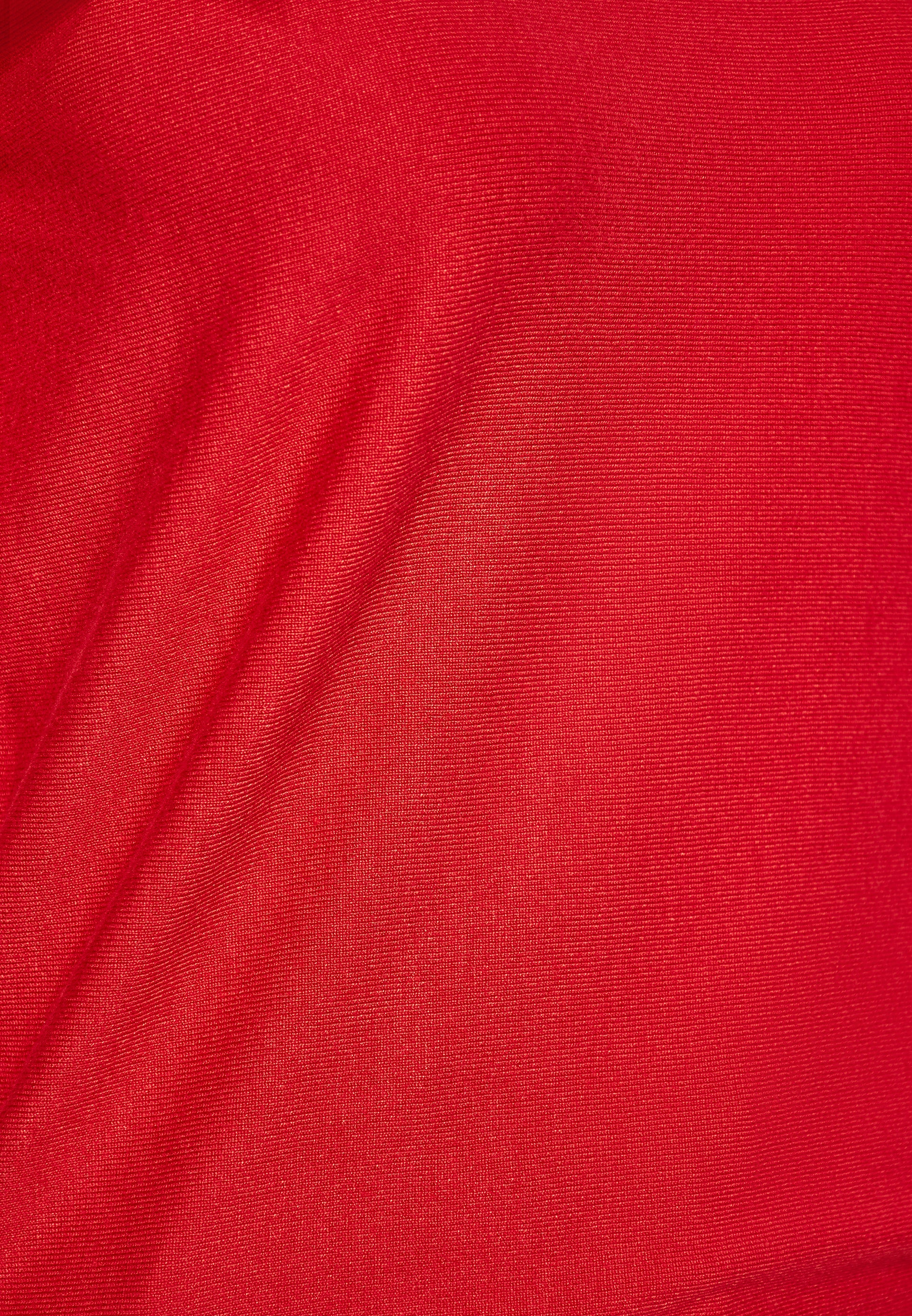 usha Damen Pullover