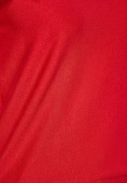 usha Damen Pullover