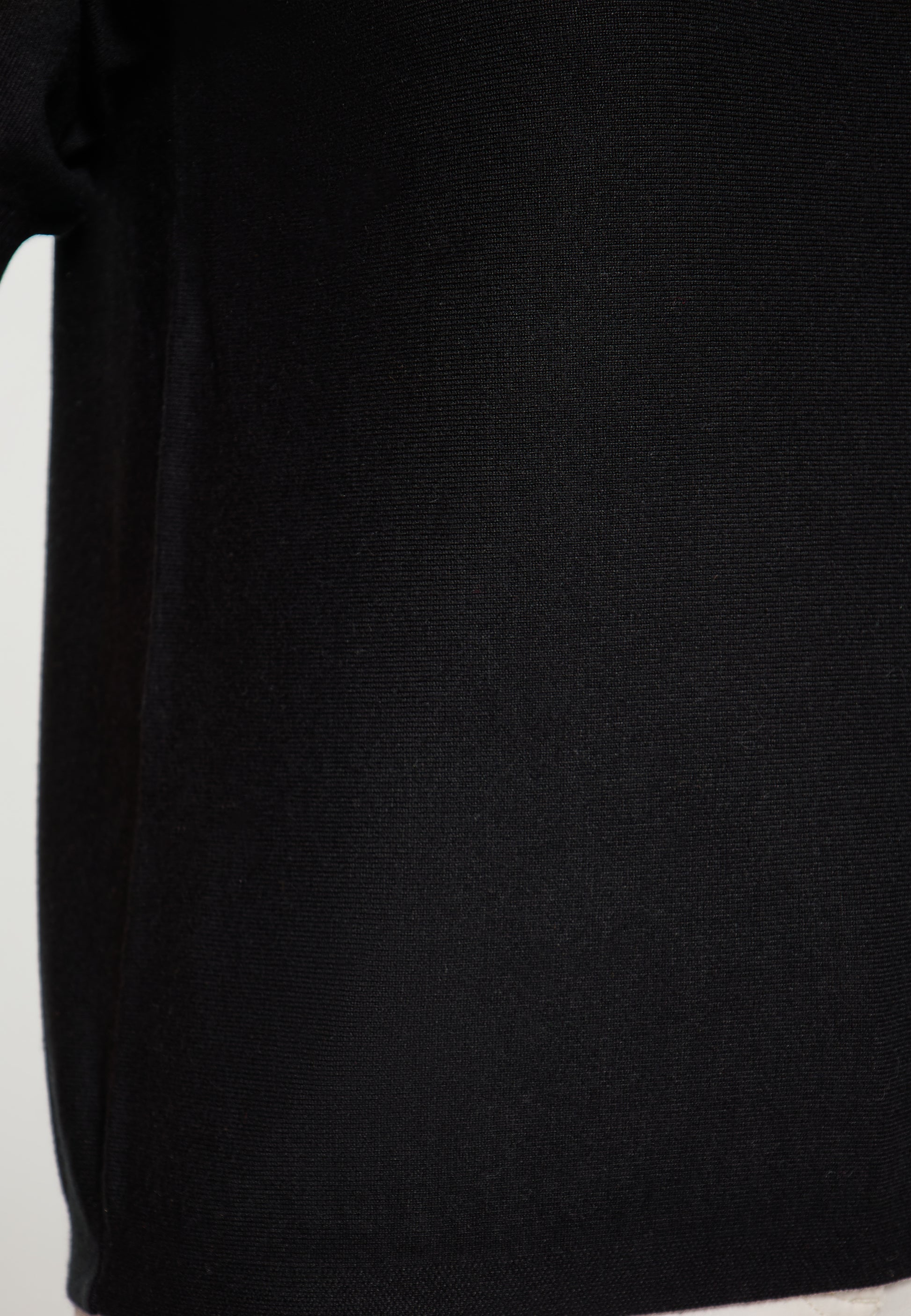 usha Damen Pullover
