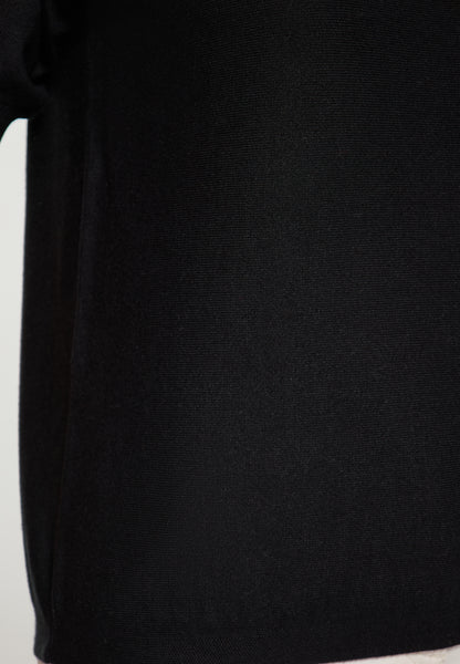 usha Damen Pullover