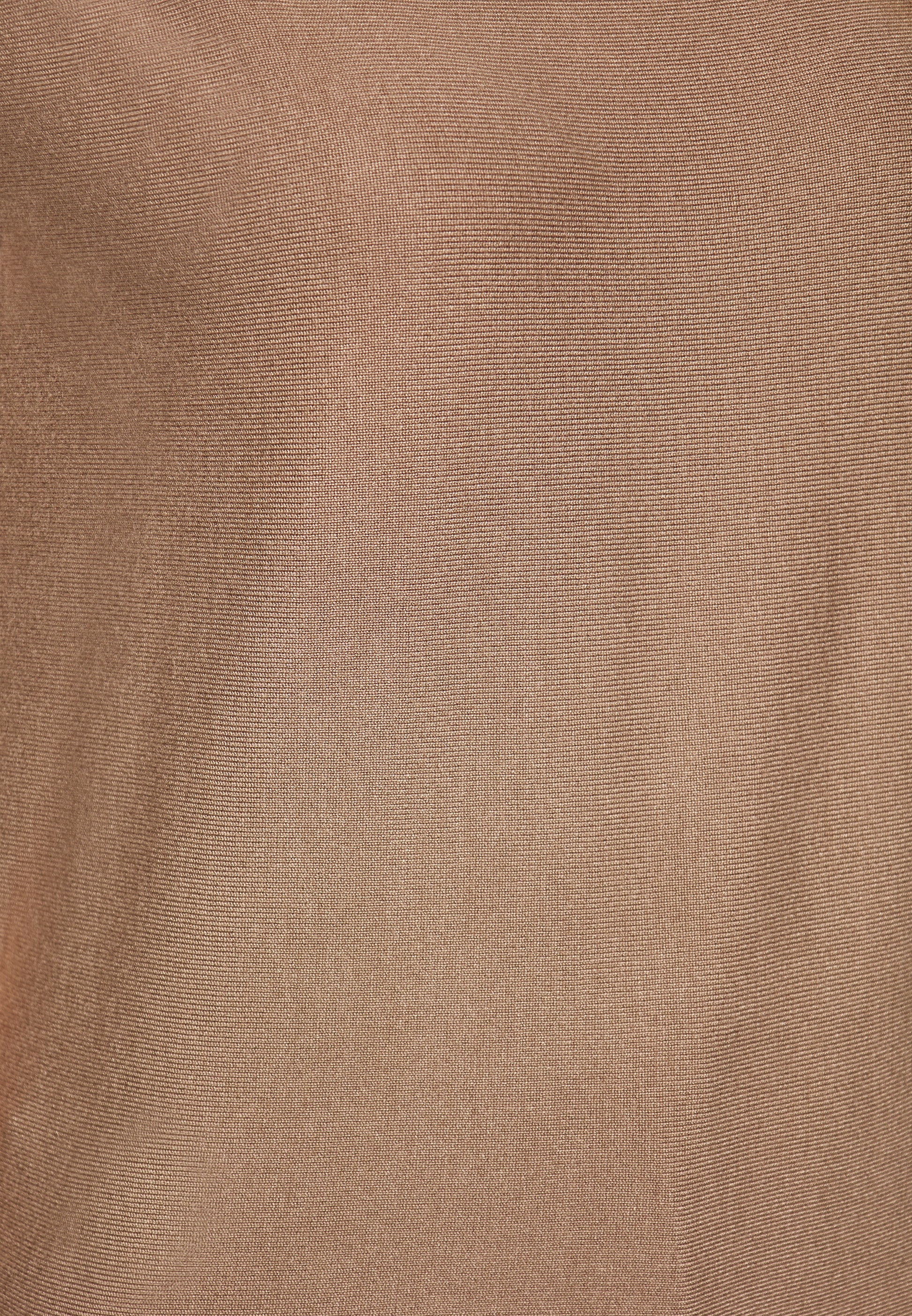 usha Damen Pullover