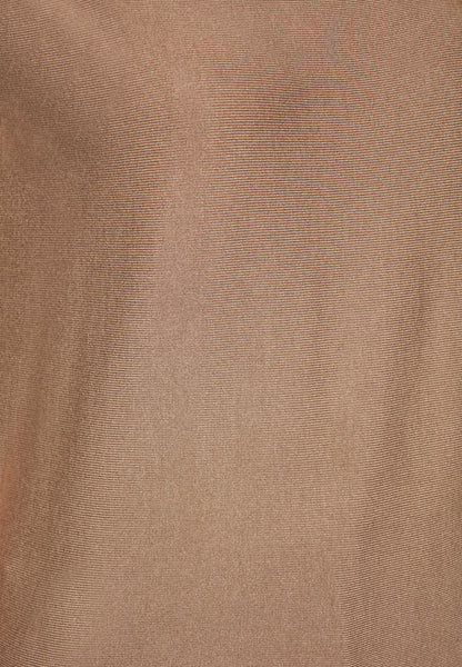 usha Damen Pullover