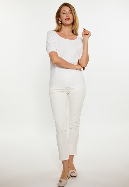 usha Damen Pullover