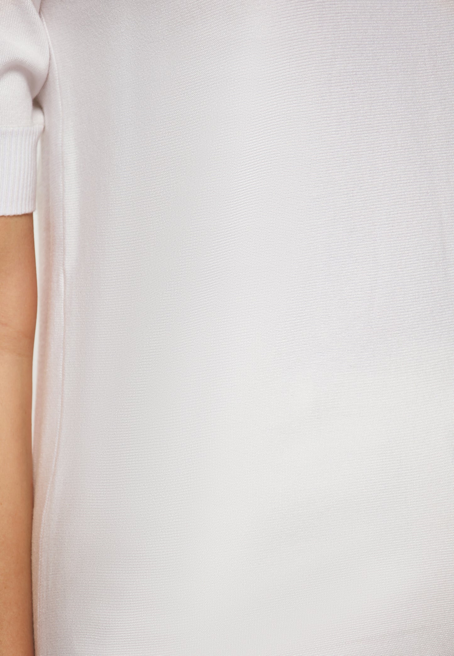 usha Damen Pullover