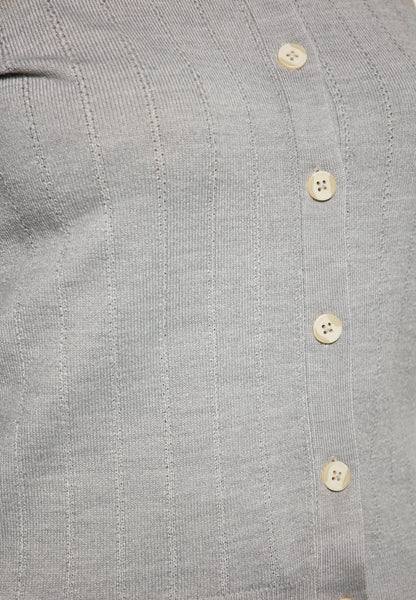usha Women's Cardigan