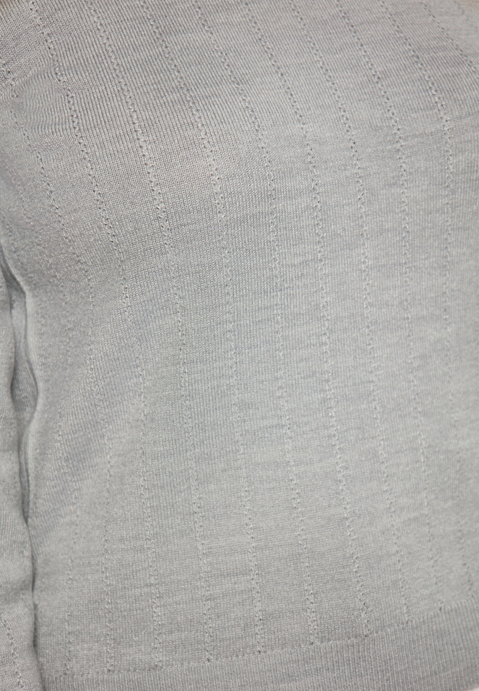 usha Women's Sweater