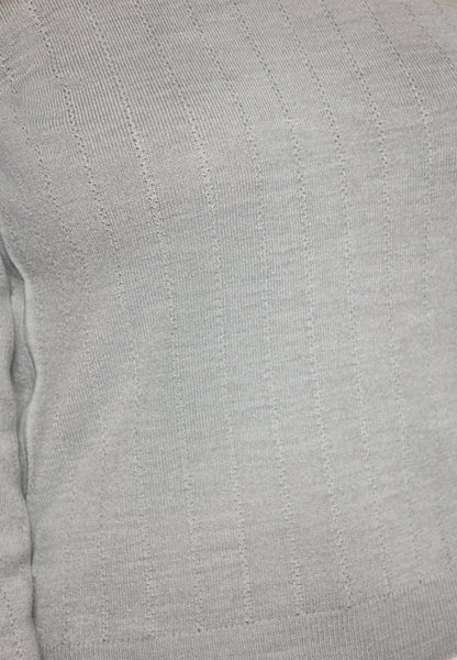 usha Women's Sweater