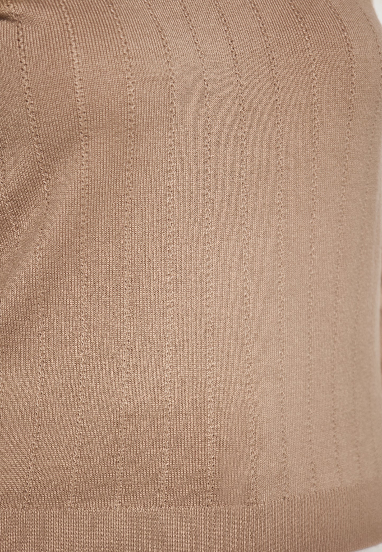 usha Women's Sweater