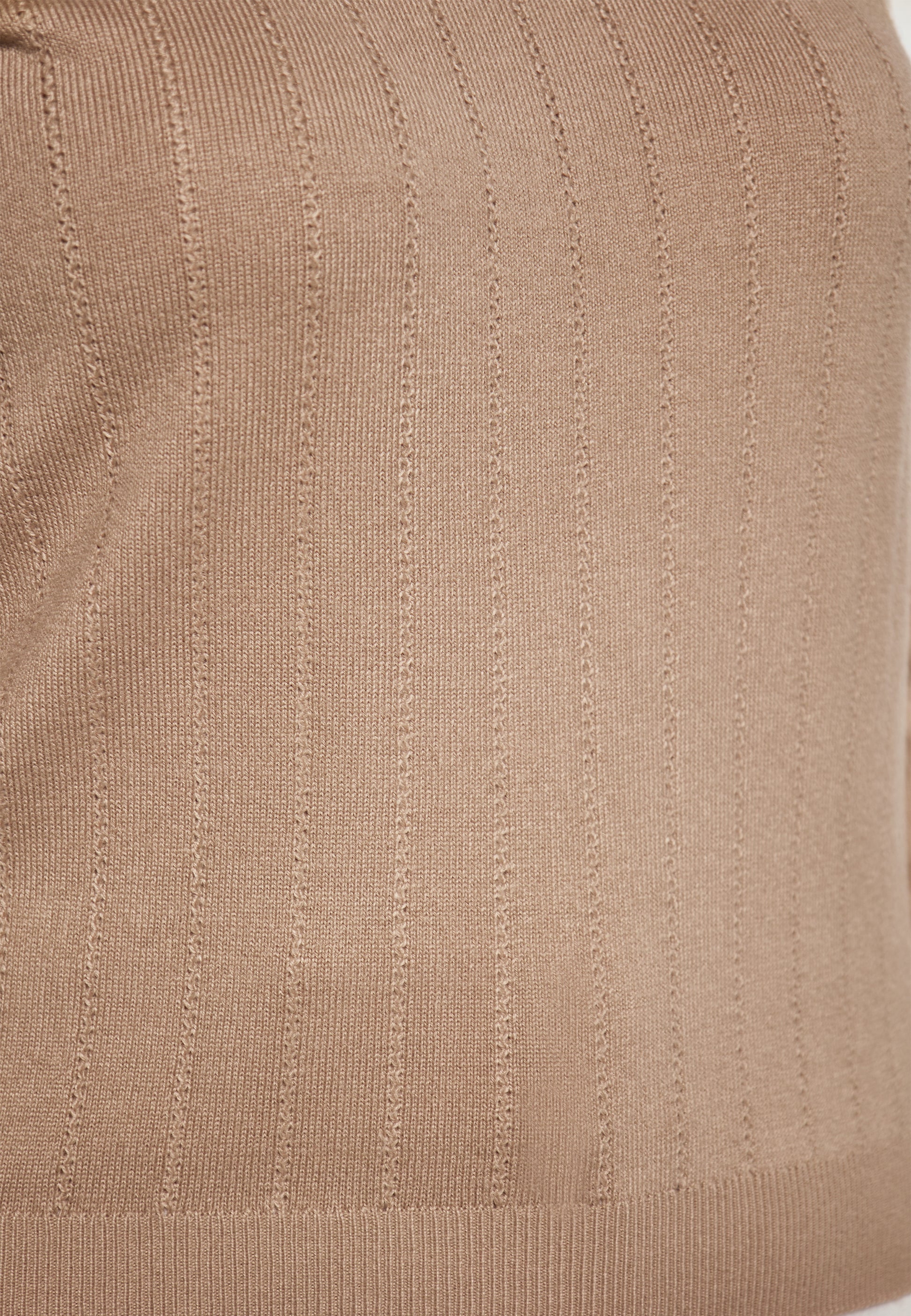 usha Women's Sweater