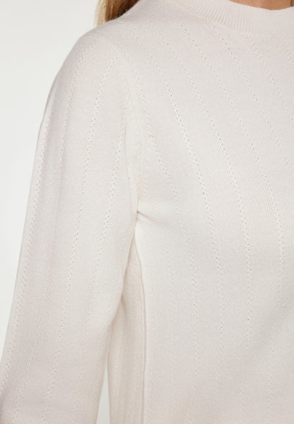 usha Women's Sweater