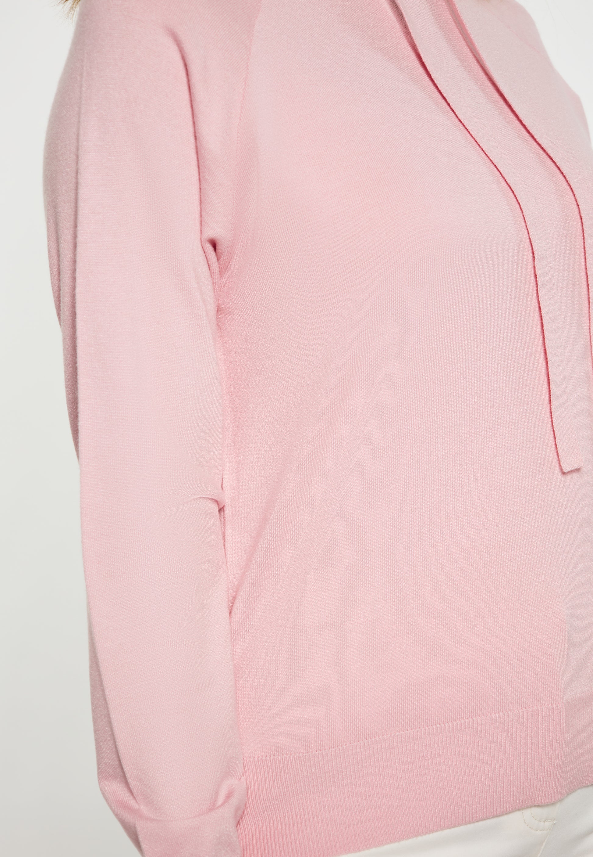 usha BLUE LABEL Women's Hoodie