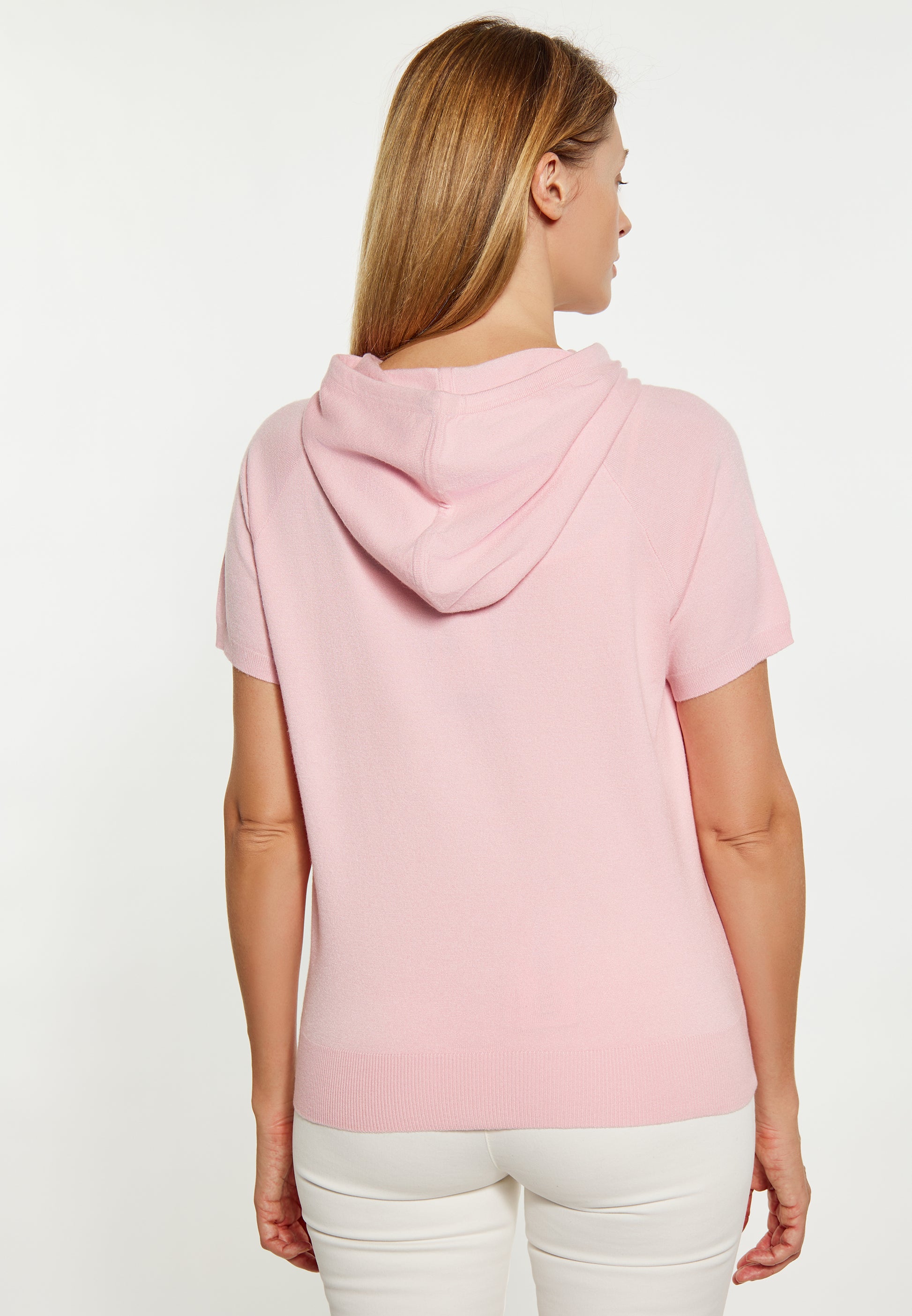 usha BLUE LABEL Women's Hoodie