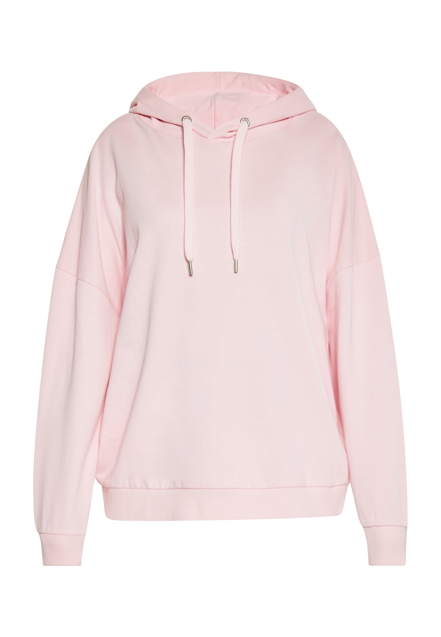 usha BLUE LABEL Kobiety Hoodie