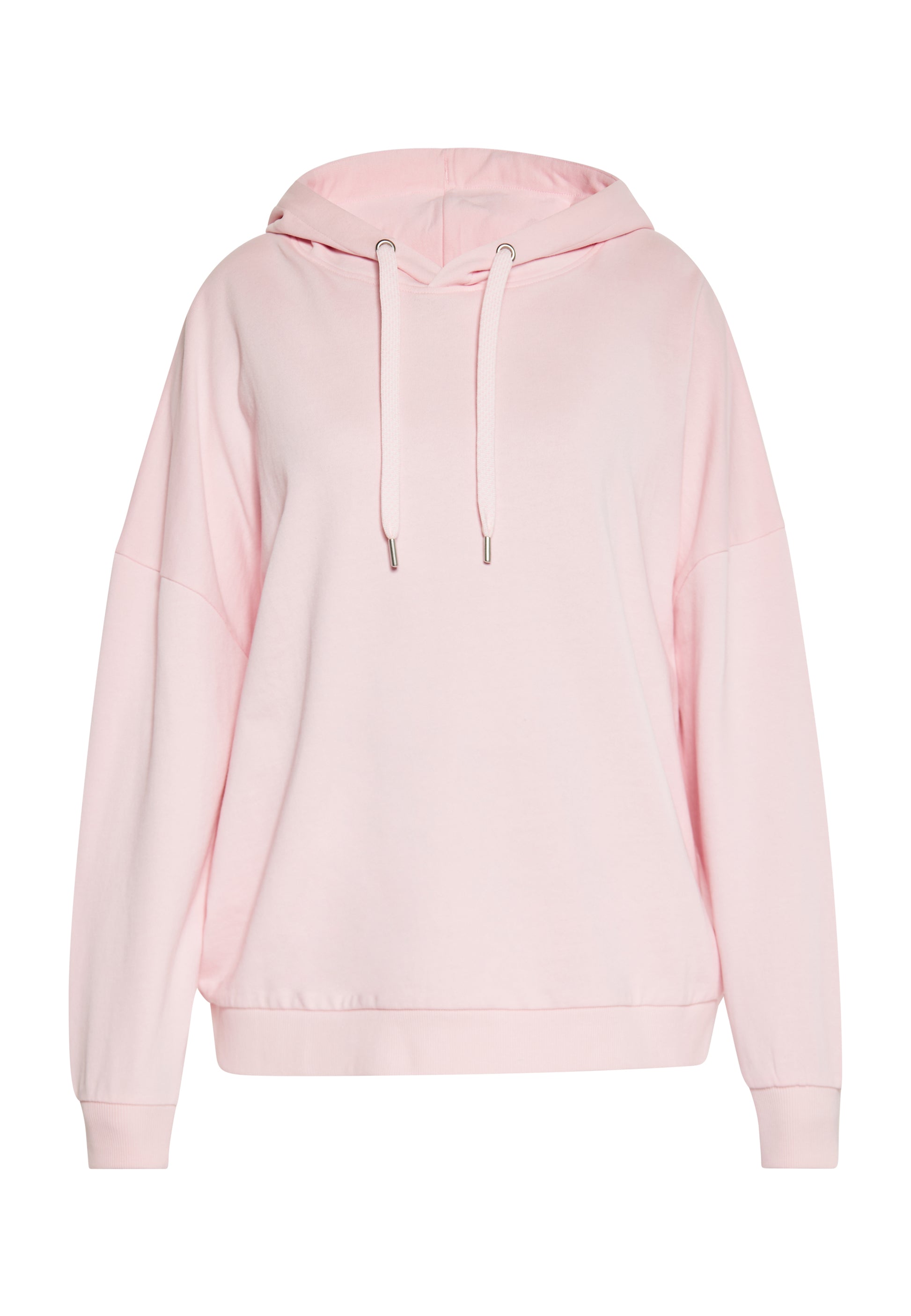 usha BLUE LABEL Kobiety Hoodie