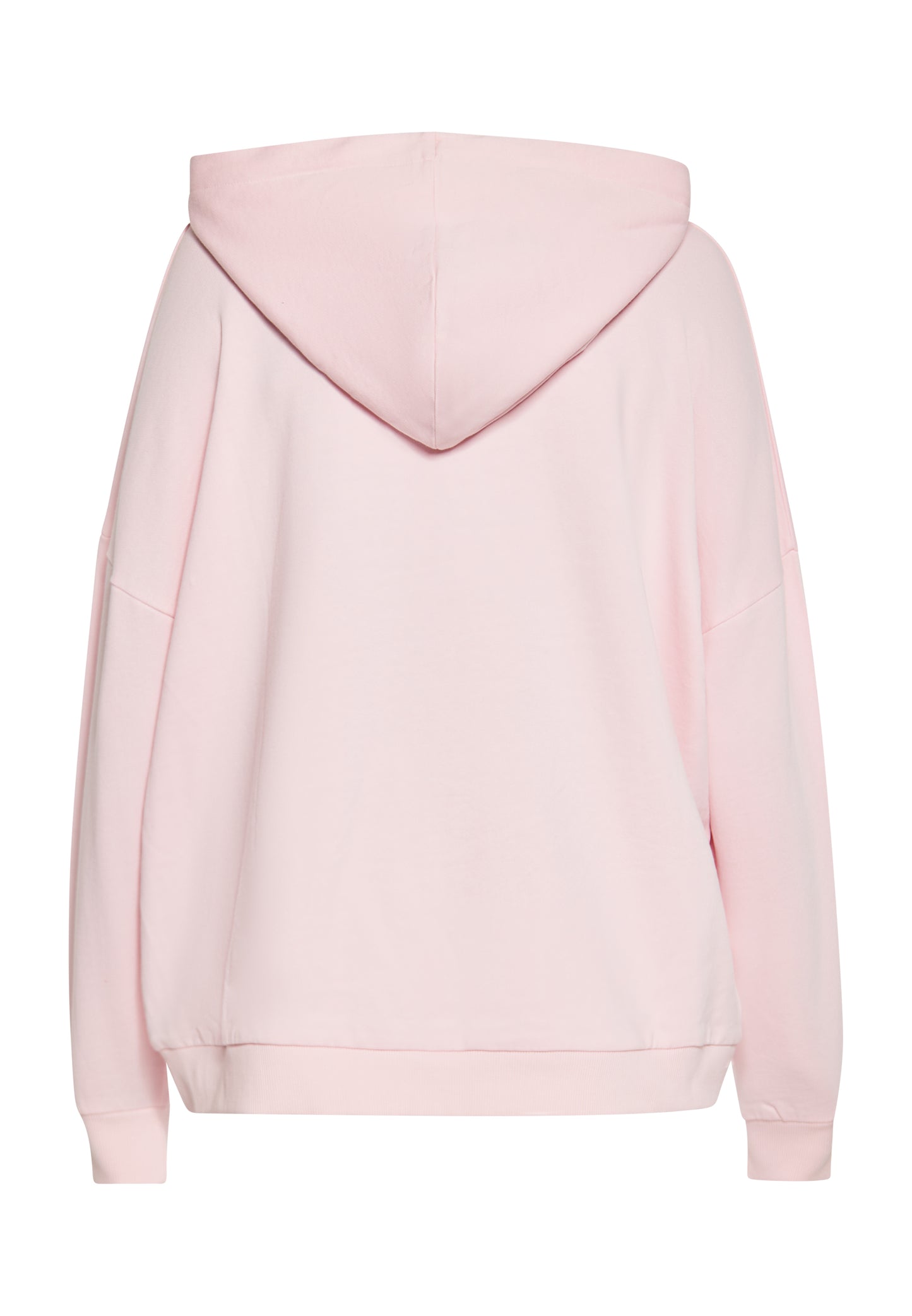 usha BLUE LABEL Kobiety Hoodie