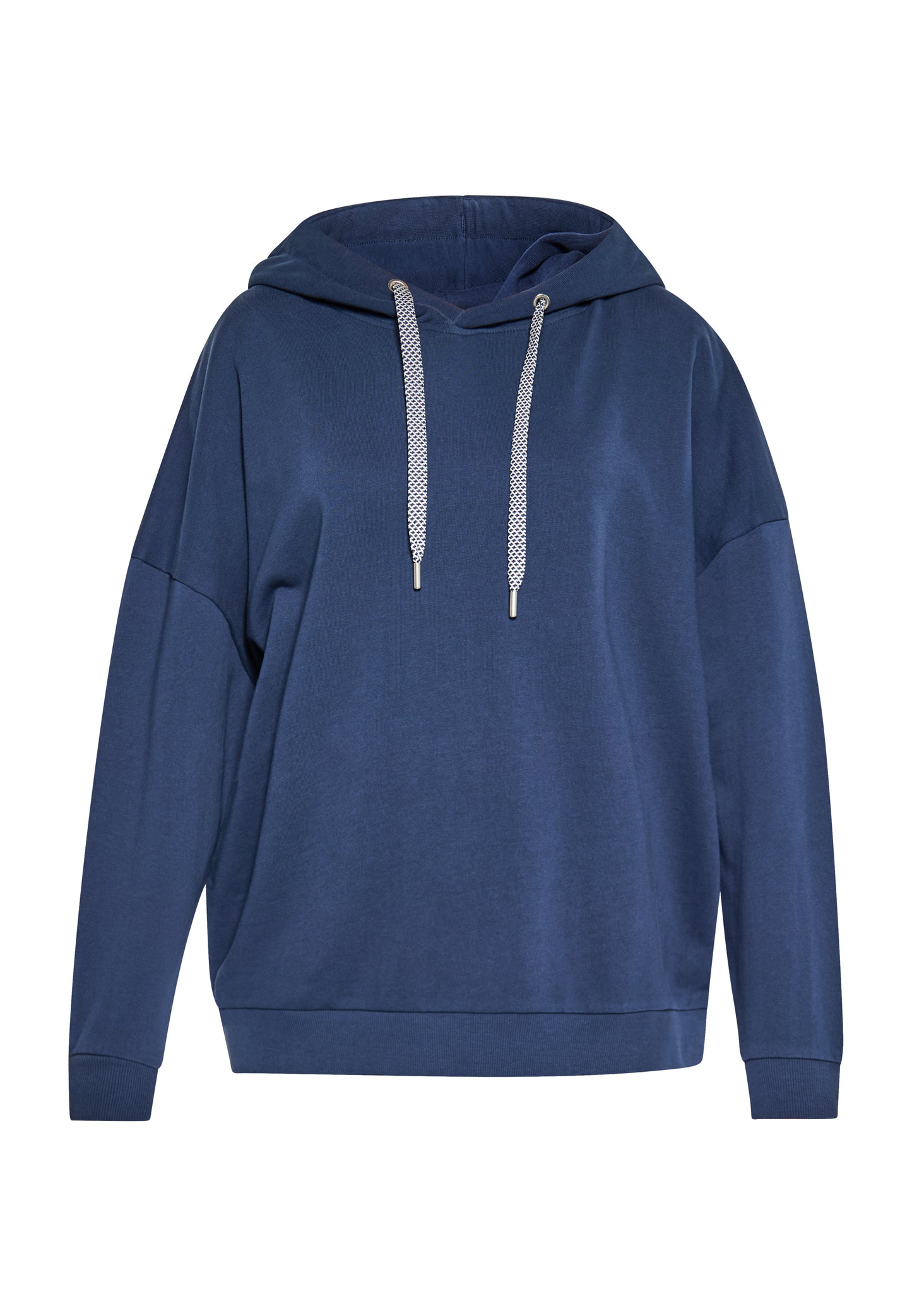 usha BLUE LABEL Kobiety Hoodie