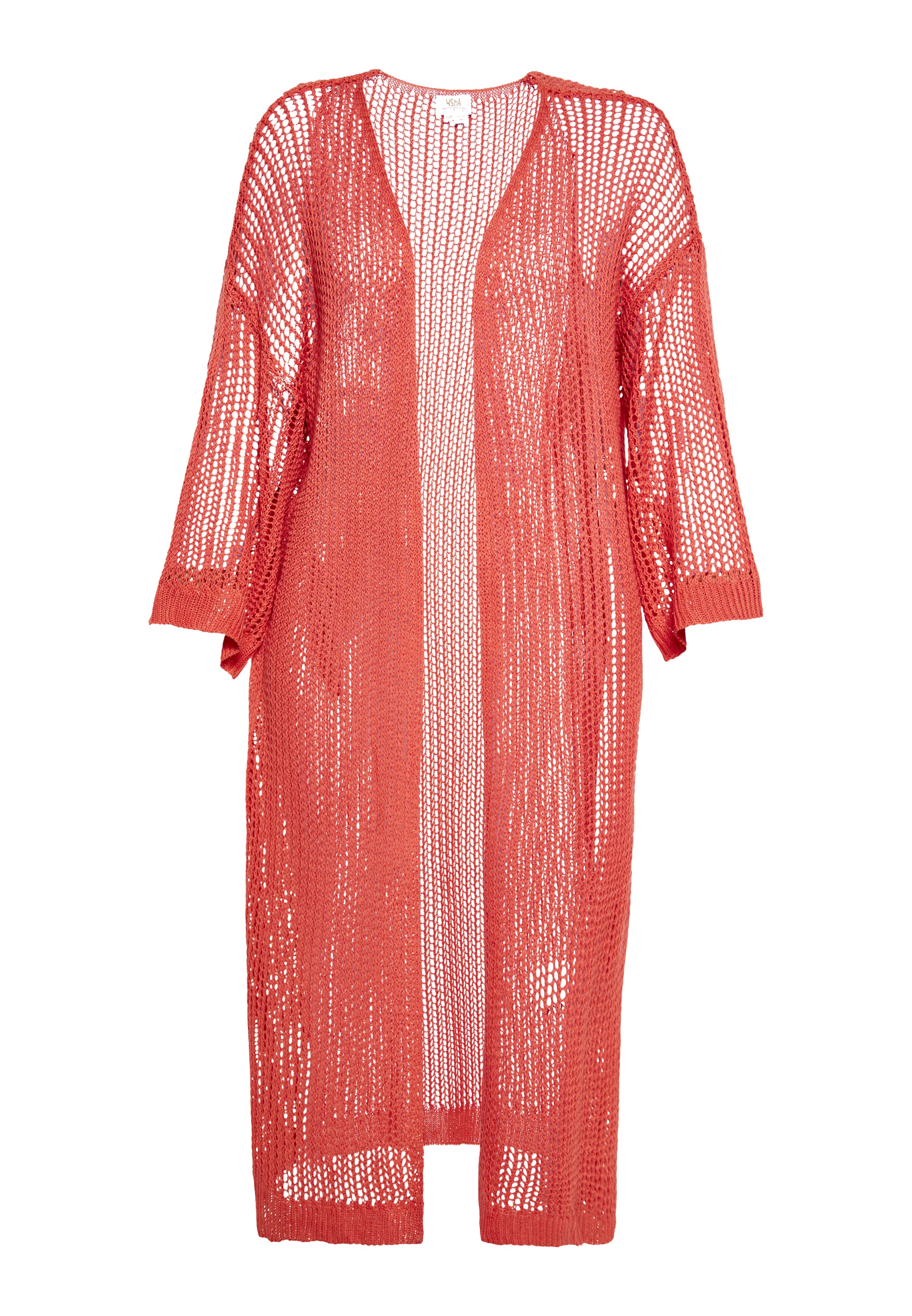 usha FESTIVAL Women's Cardigan