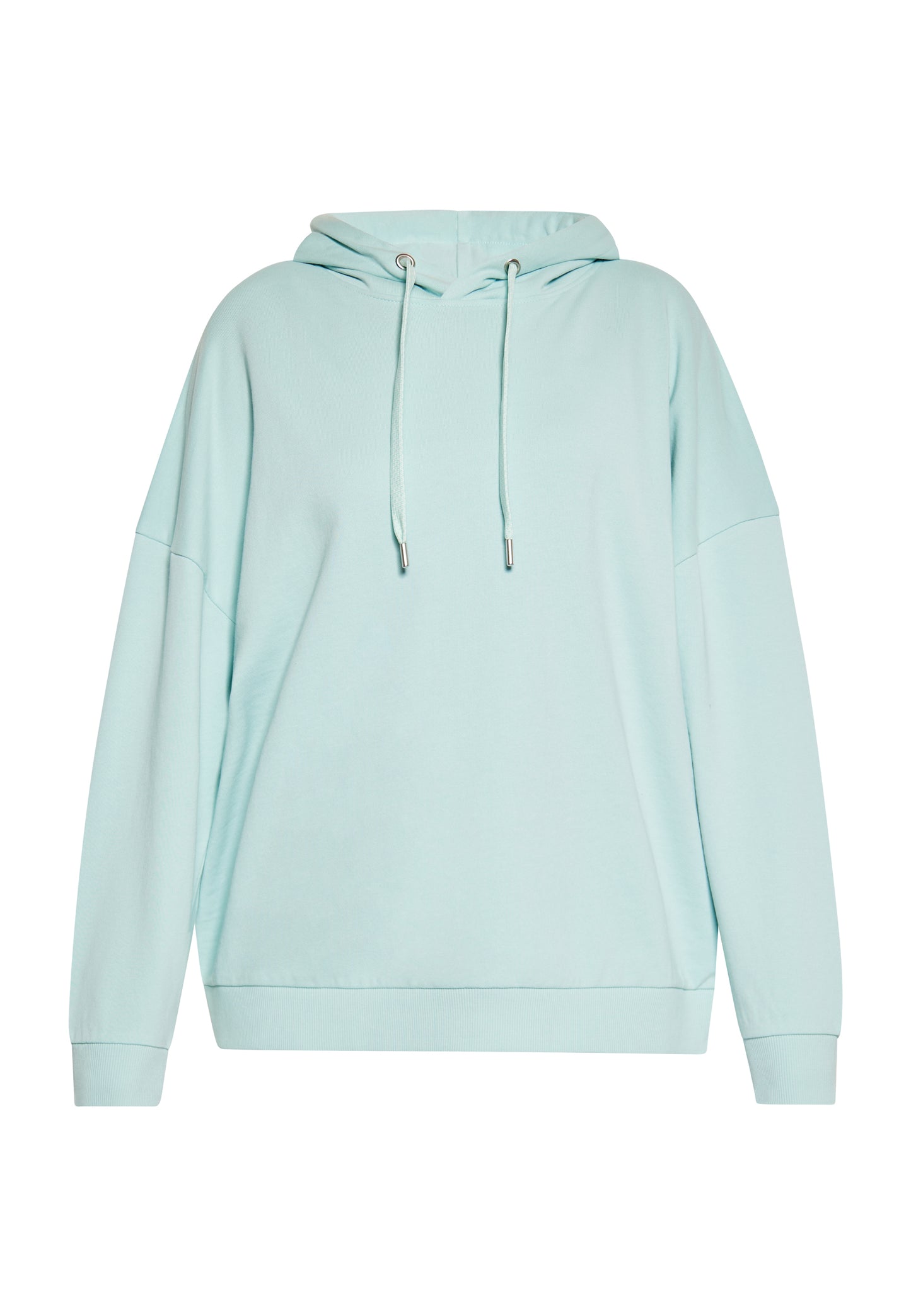 usha BLUE LABEL Kobiety Hoodie