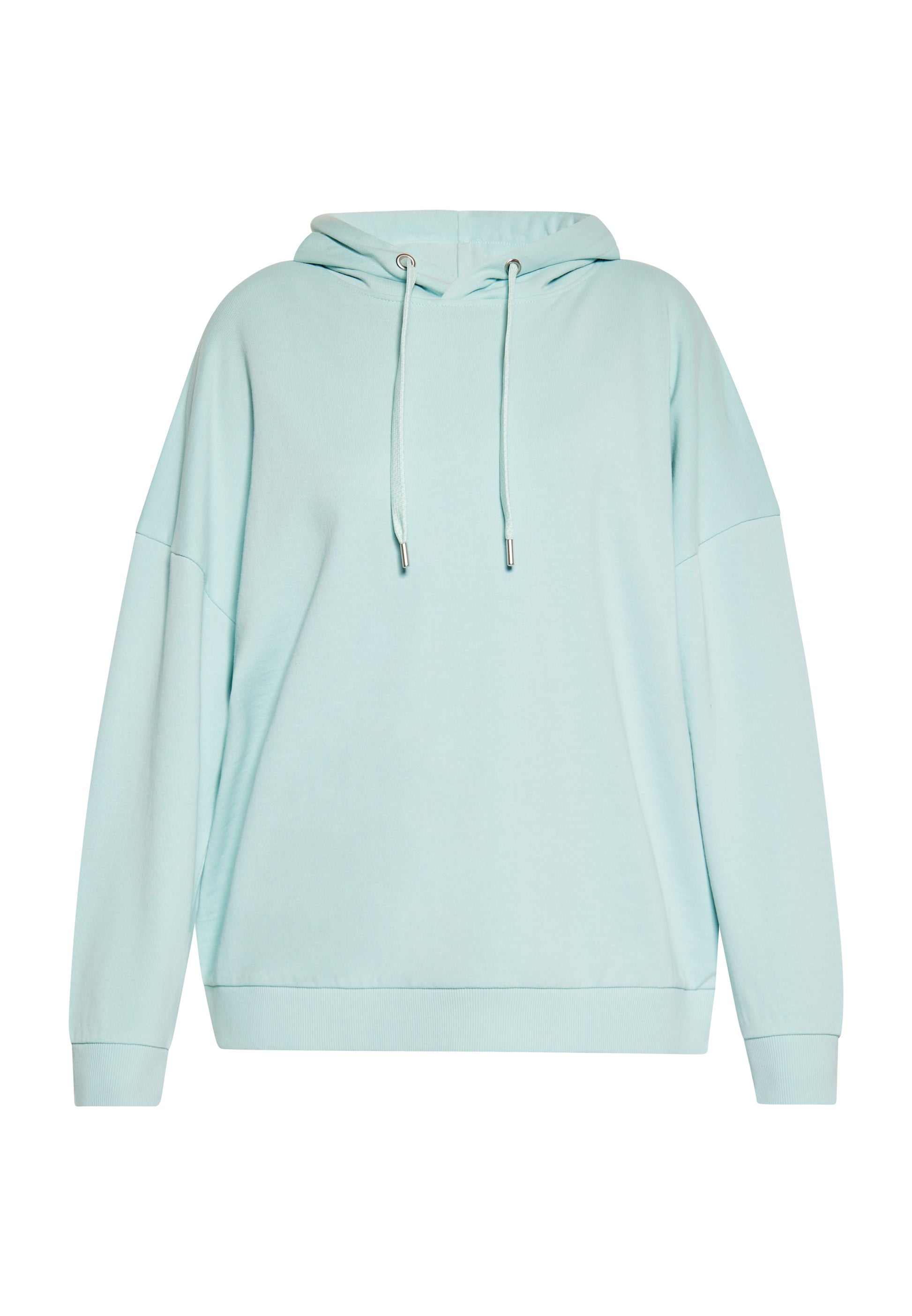 usha BLUE LABEL Kobiety Hoodie