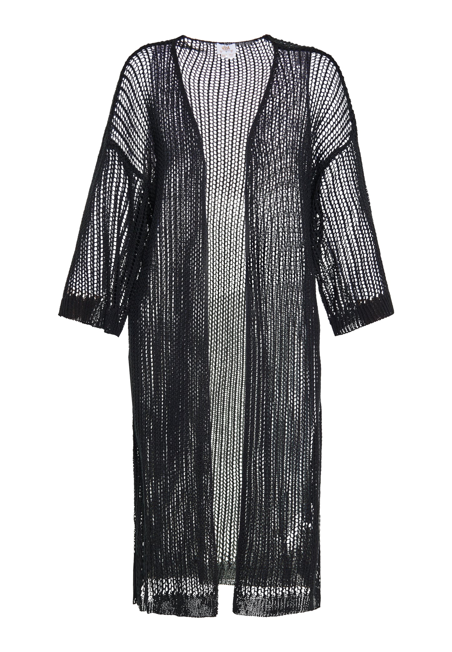 usha FESTIVAL Women's Cardigan