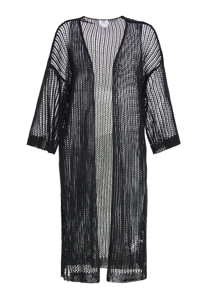 usha FESTIVAL Women's Cardigan