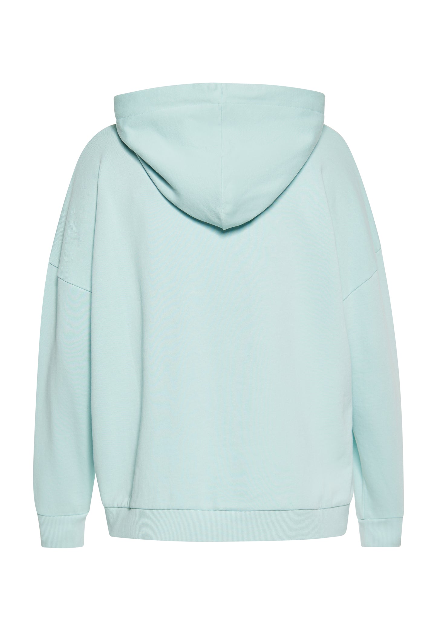 usha BLUE LABEL Kobiety Hoodie