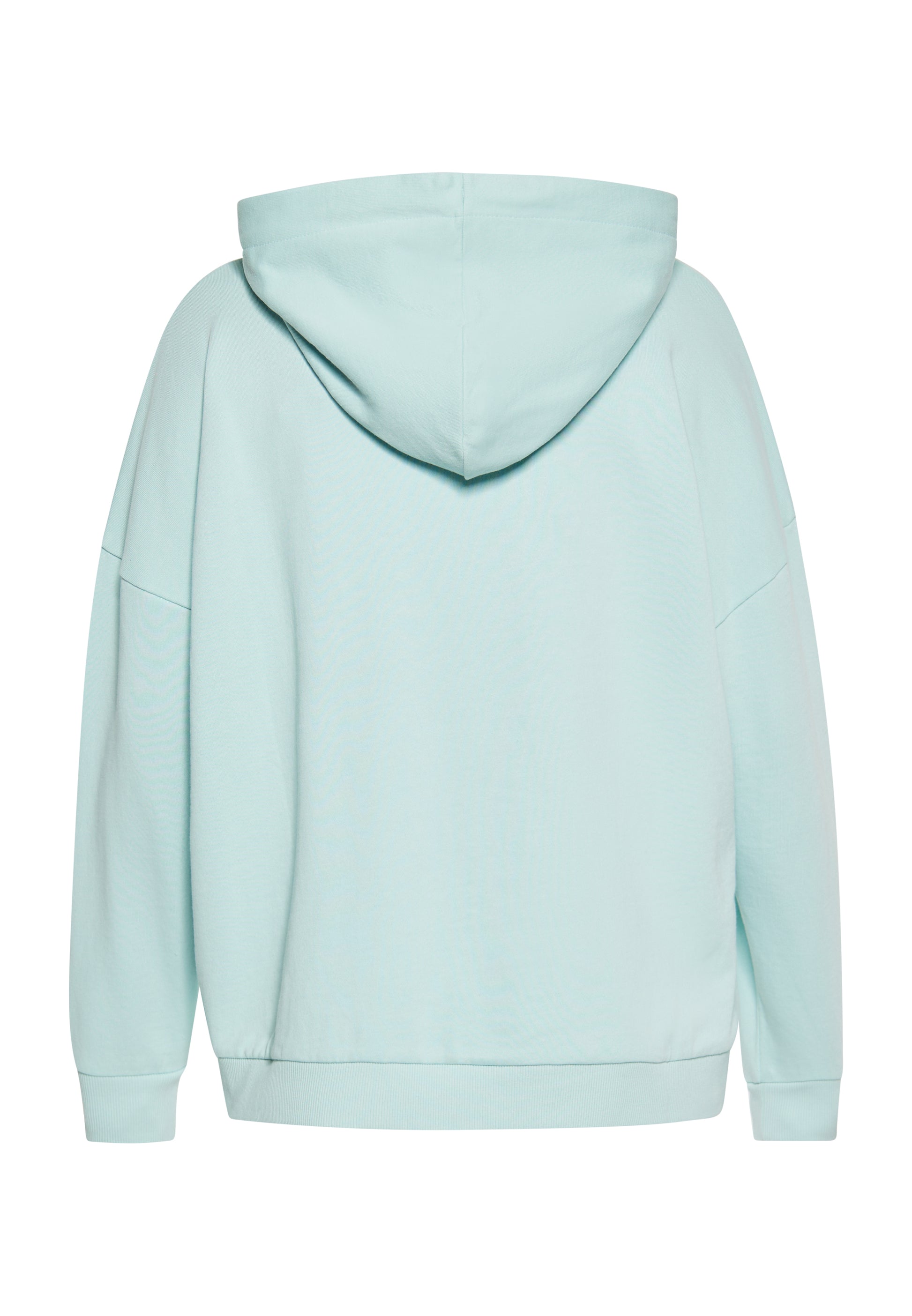 usha BLUE LABEL Kobiety Hoodie