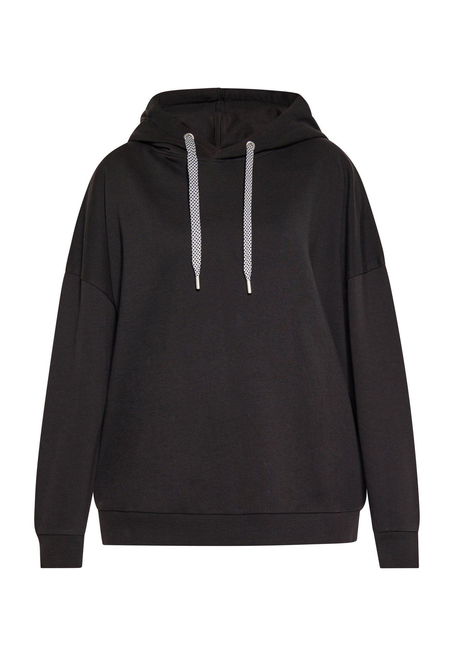 usha BLUE LABEL Kobiety Hoodie