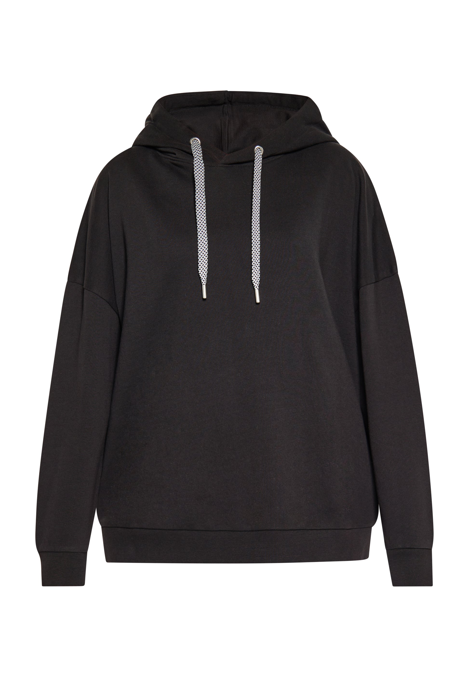 usha BLUE LABEL Kobiety Hoodie
