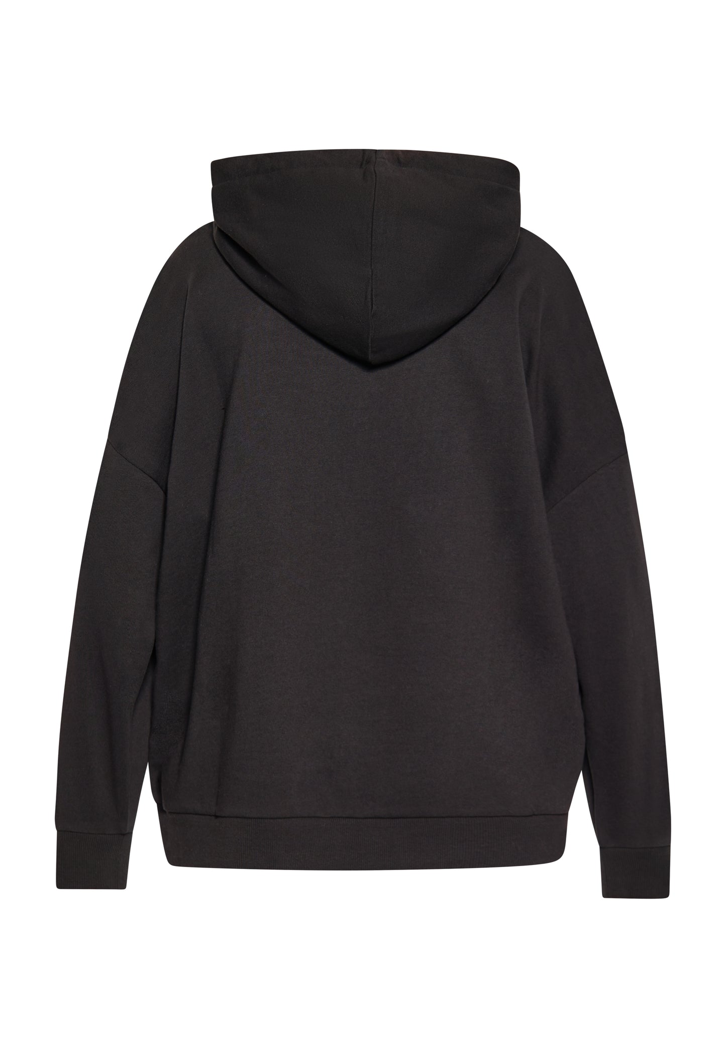 usha BLUE LABEL Kobiety Hoodie