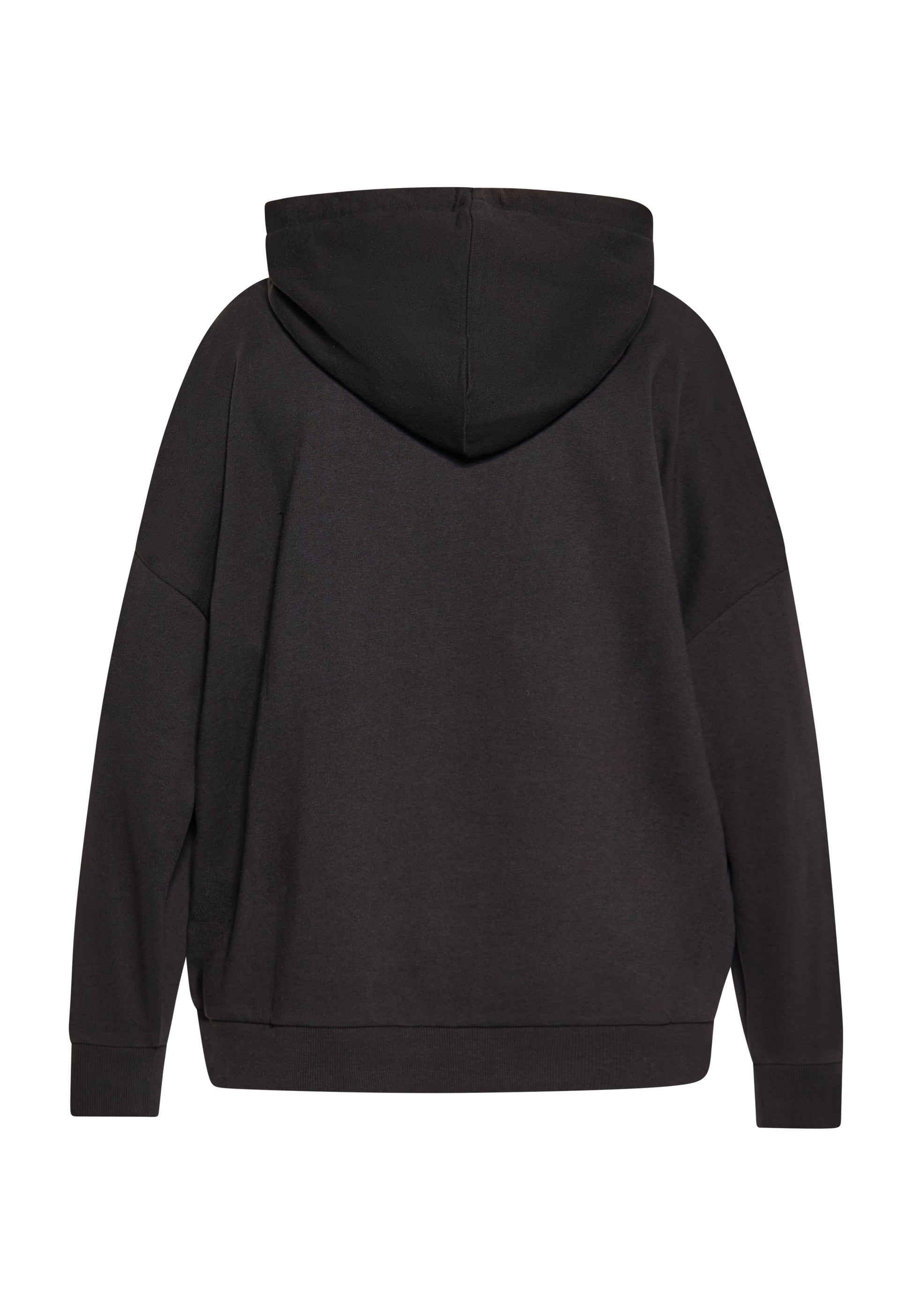 usha BLUE LABEL Kobiety Hoodie