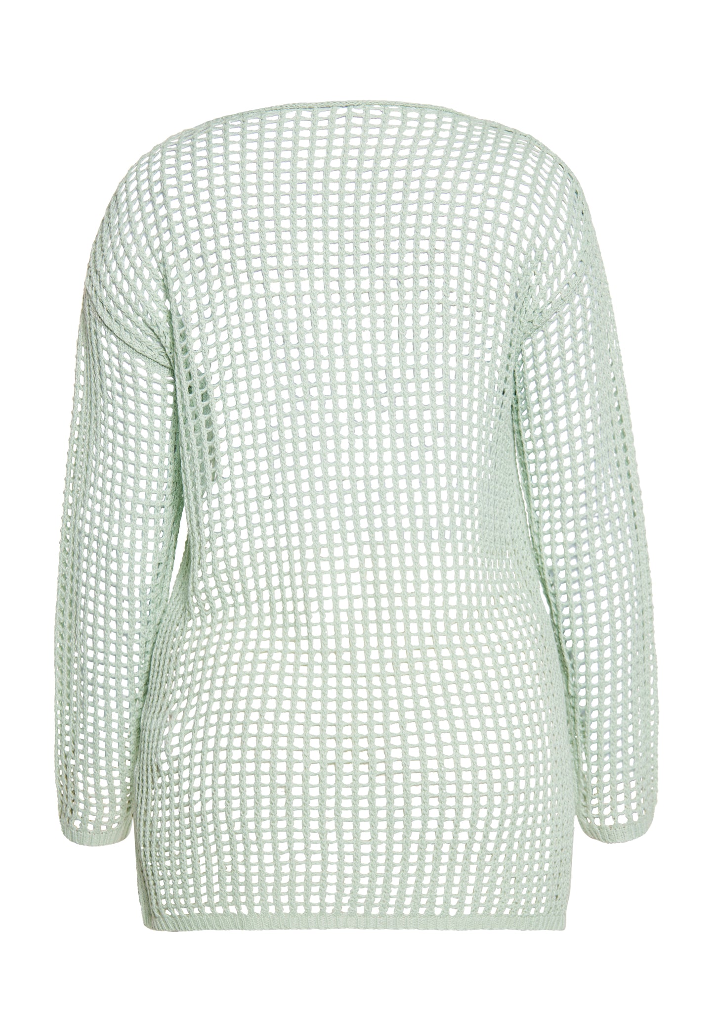 usha FESTIVAL Women's Sweater