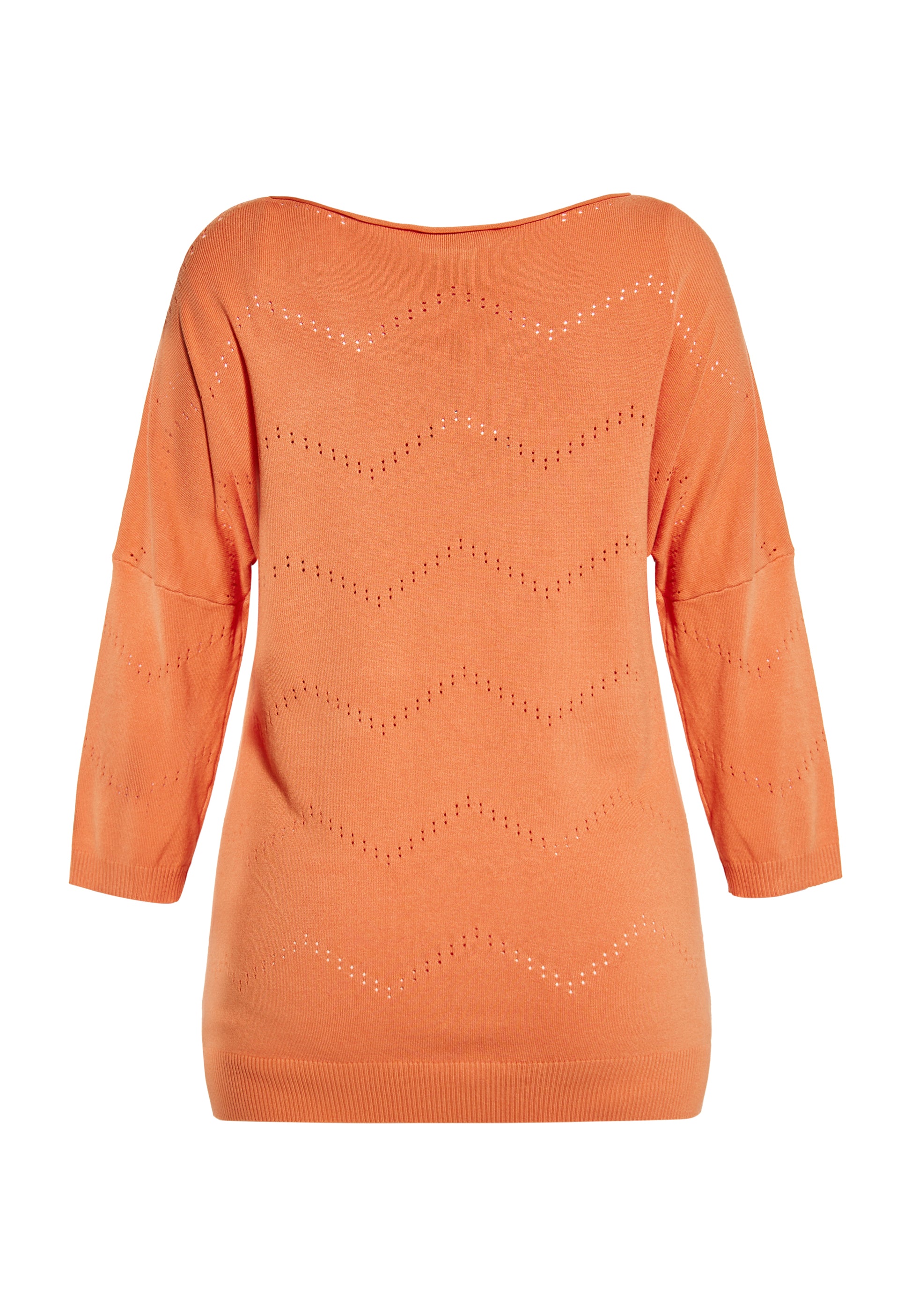usha FESTIVAL Women's Sweater